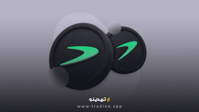 آیا ارز TRB همان راه‌حل طلایی اوراکل غیرمتمرکز است؟